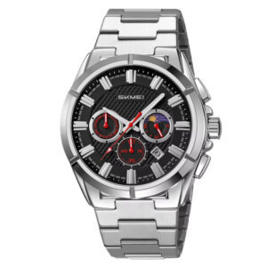 SKMEI 9355 Men's Watch