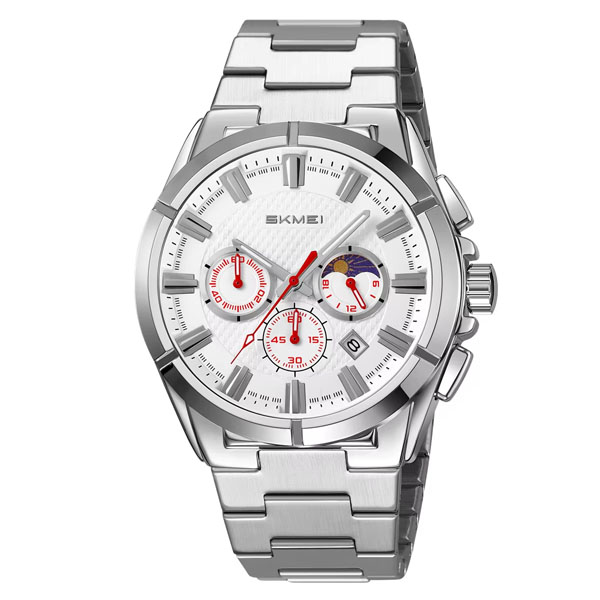 SKMEI 9355 Men's Watch