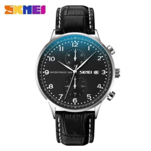 SKMEI 9301L Men's Watch