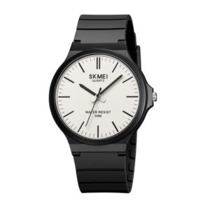 Skmei 2108 Quartz watch