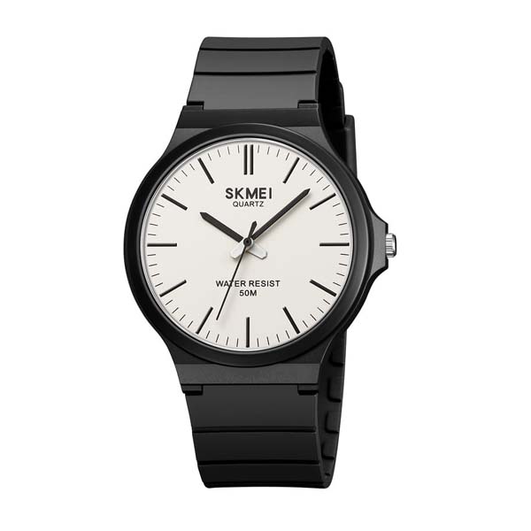 Skmei 2108 Quartz watch