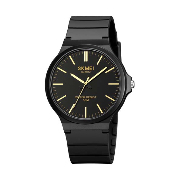 Skmei 2108 Quartz watch