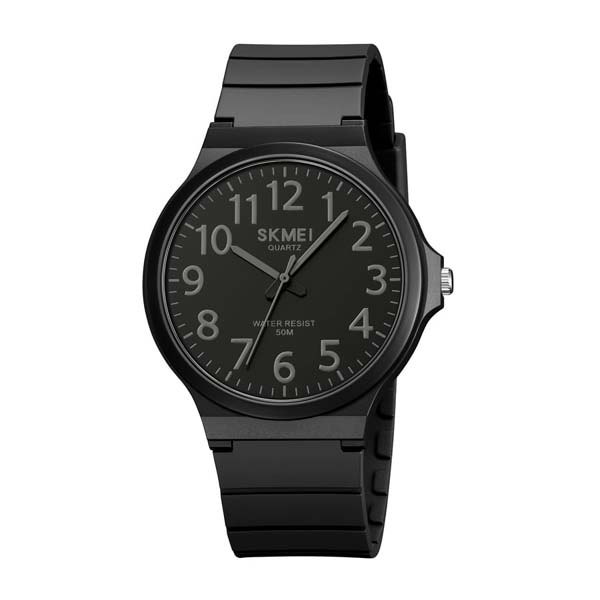 Skmei 2108 Quartz watch