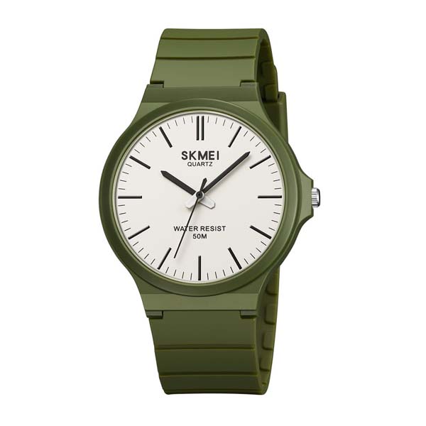 Skmei 2108 Quartz watch