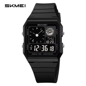 Skmei 2347 Digital Watch