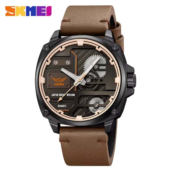 SKMEI 2289 Men's watch