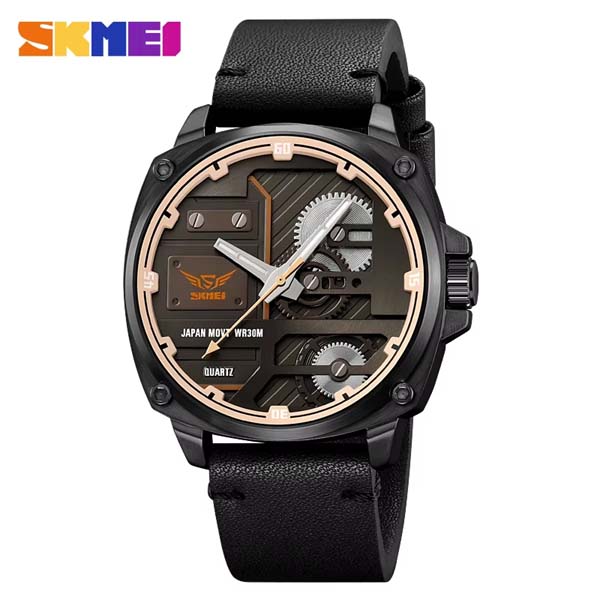 SKMEI 2289 Men's watch