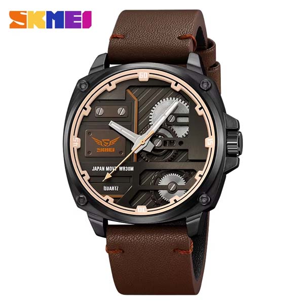 SKMEI 2289 Men's watch