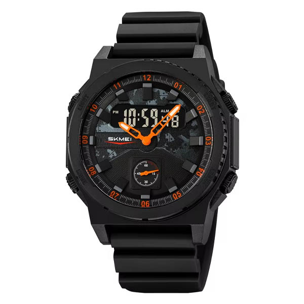 Skmei 2355 Men's Watch