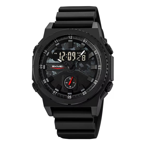 Skmei 2355 Men's Watch