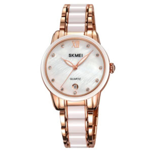 Skmei 2175 Women’s Watch