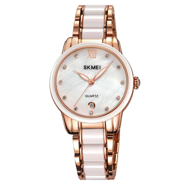 Skmei 2175 Women’s Watch