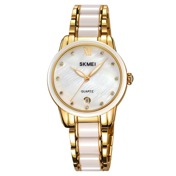 Skmei 2175 Women’s Watch