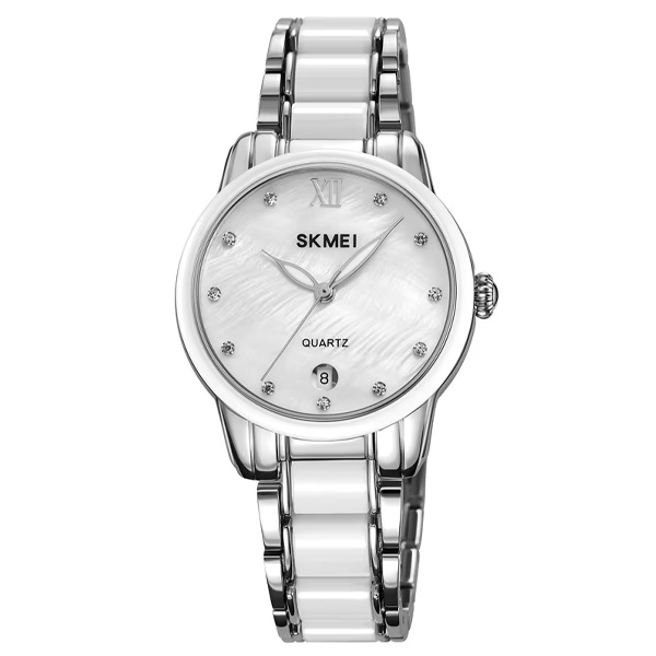 Skmei 2175 Women’s Watch