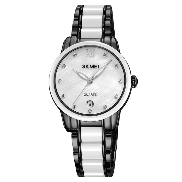Skmei 2175 Women’s Watch