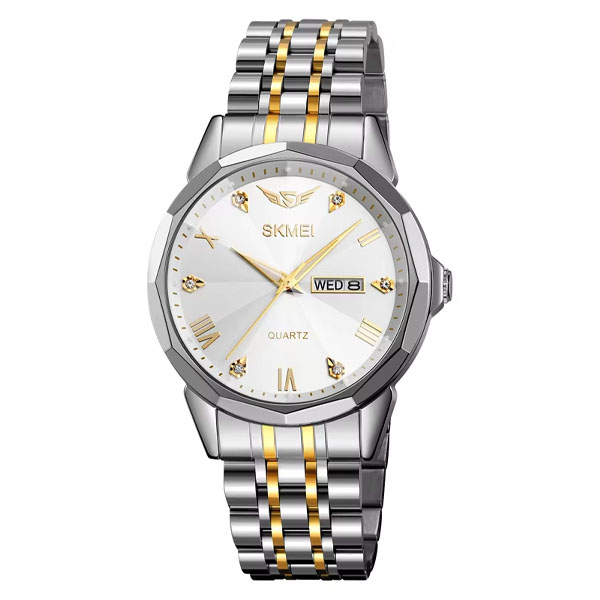 Skmei 2291 Men’s Watch