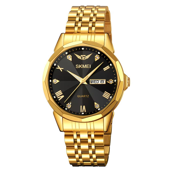 Skmei 2291 Men’s Watch