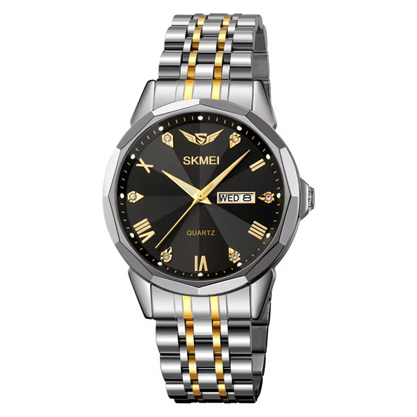 Skmei 2291 Men’s Watch