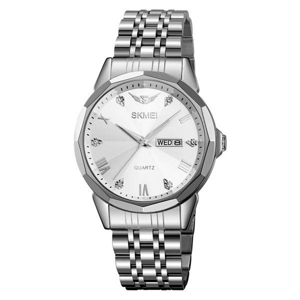 Skmei 2291 Men’s Watch