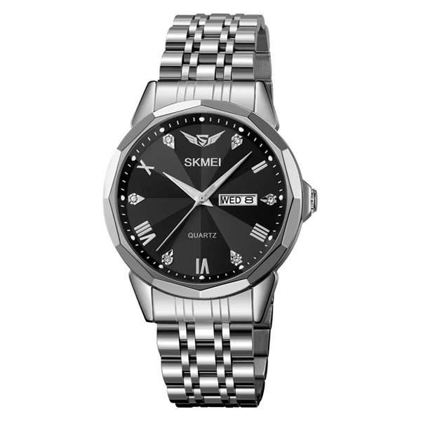 Skmei 2291 Men’s Watch