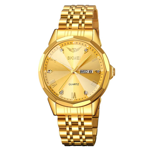 Skmei 2291 Men’s Watch