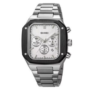 Skmei 2201 Men’s Watch