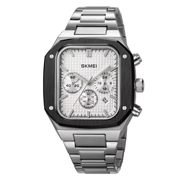 Skmei 2201 Men’s Watch