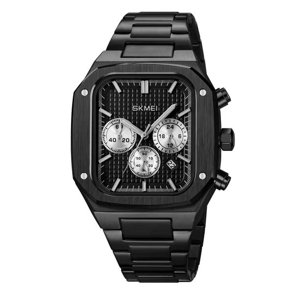 Skmei 2201 Men’s Watch