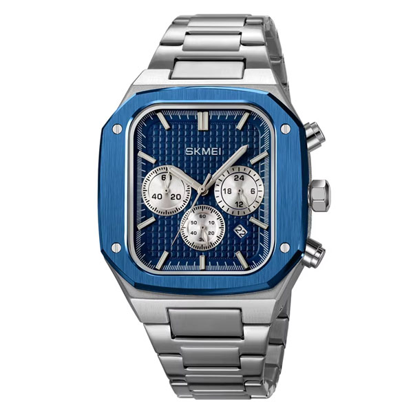 Skmei 2201 Men’s Watch