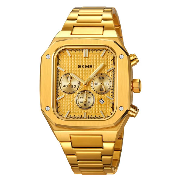 Skmei 2201 Men’s Watch