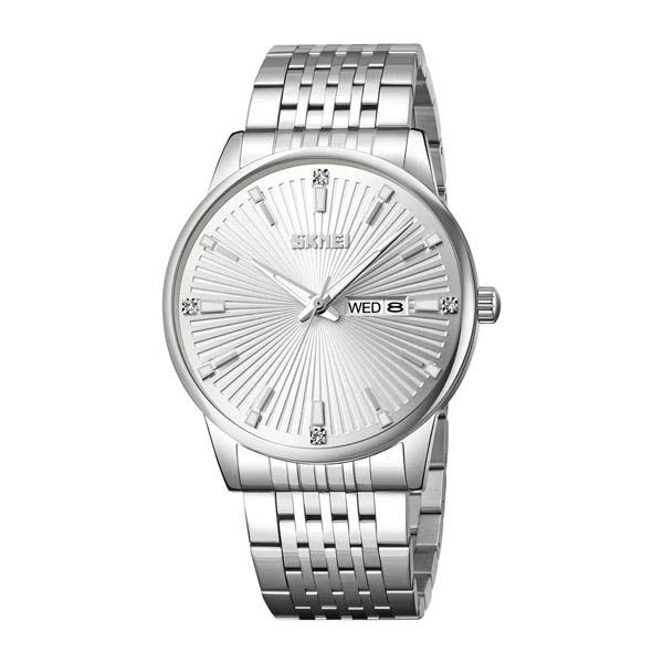 Skmei 9323 Watch For Unisex