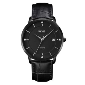 Skmei 1801 men Watch