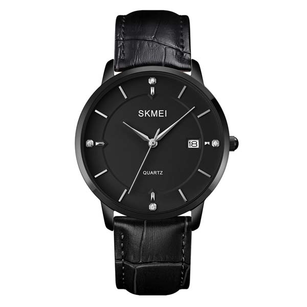 Skmei 1801 men Watch