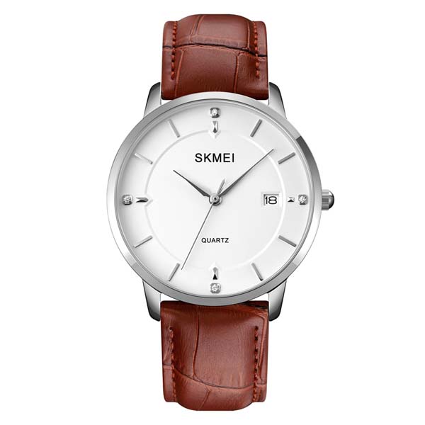 Skmei 1801 men Watch