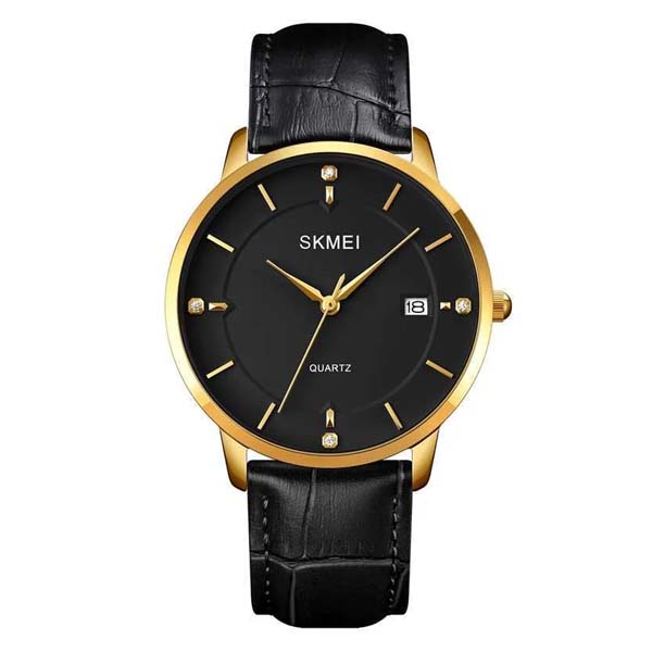 Skmei 1801 men Watch