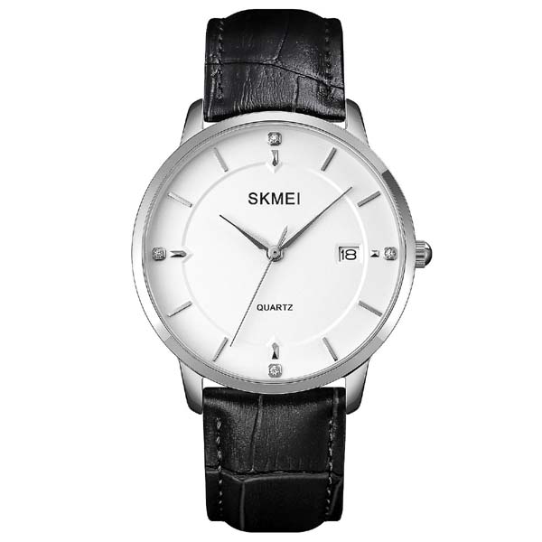 Skmei 1801 men Watch