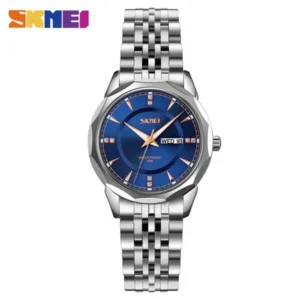 Skmei 9264 Watch For Women