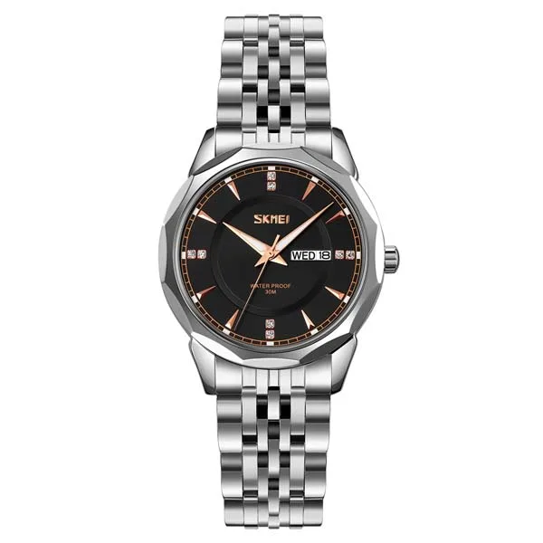 Skmei 9264 Watch For Women