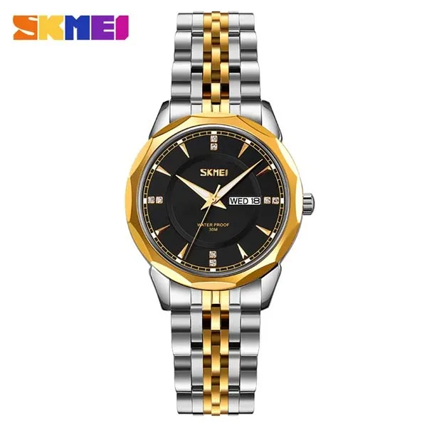 Skmei 9264 Watch For Women