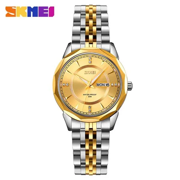 Skmei 9264 Watch For Women