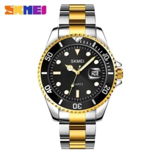 Skmei 1779 Men Watch