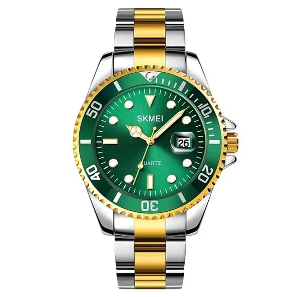 Skmei 1779 Men Watch