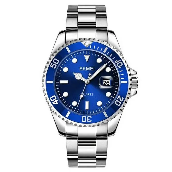 Skmei 1779 Men Watch