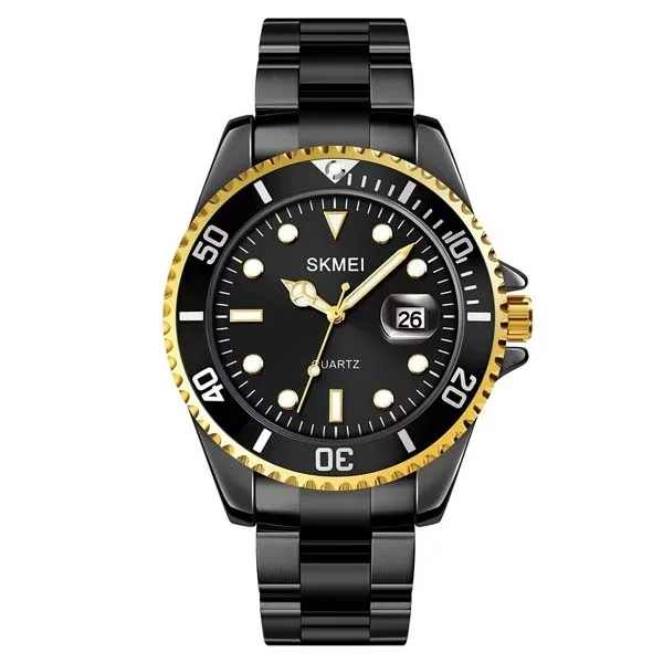 Skmei 1779 Men Watch