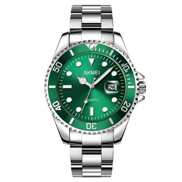 Skmei 1779 Men Watch