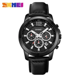 Skmei 1989 Men Watch