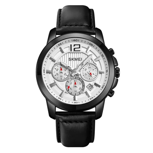 Skmei 1989 Men Watch