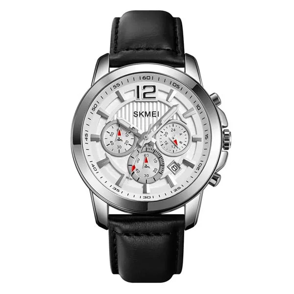 Skmei 1989 Men Watch