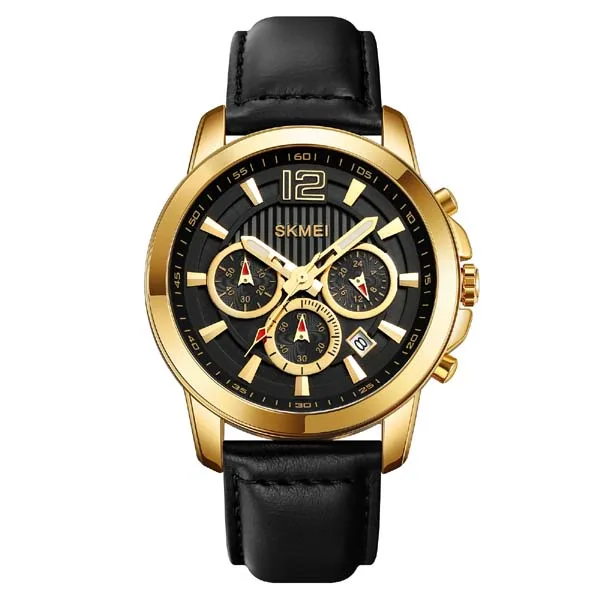 Skmei 1989 Men Watch