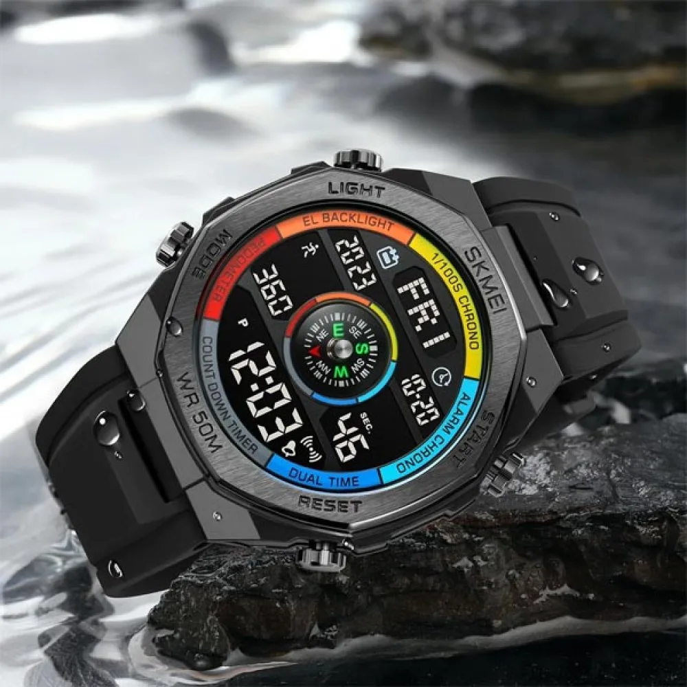Skmei 2209